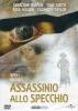 Assassinio allo specchio