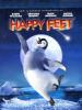 Happy Feet