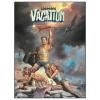 National Lampoon's Vacation