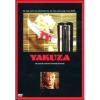 Yakuza