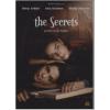The Secrets