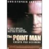 The Point Man. Creato per uccidere