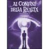 Ai confini della realt�. Stagione 5 (5 Dvd)