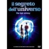 Il segreto dell'universo + Movie Message: Dolcetto o filmetto? (Cofanetto 2 dvd - Confezione Speciale)