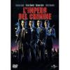 L' impero del crimine