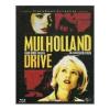 Mulholland Drive (Blu-ray)