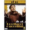 Uccellacci e uccellini
