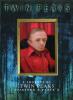 Twin Peaks. I segreti di Twin Peaks. Stagione 2. Parte 2 (3 Dvd)