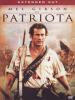Il patriota