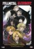 Fullmetal Alchemist. The Movie. Il conquistatore di Shamballa (2 Dvd)