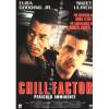 Chill Factor