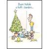 Elf. Un elfo di nome Buddy(Confezione Speciale)