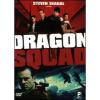 Dragon Squad