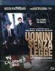 Uomini senza legge (Blu-ray)