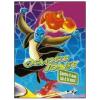 Osmosis Jones