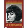 La corruzione