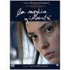 La meglio giovent� (Cofanetto 2 dvd)