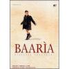 Baaria. La porta del vento (2 Dvd)