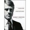 Robert Redford Collection (Cofanetto 2 dvd)