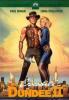 Mr. Crocodile Dundee 2