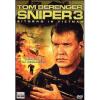 Sniper 3. Ritorno in Vietnam