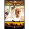 Lawrence d'Arabia