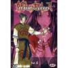 Ayashi no Ceres. Vol. 06