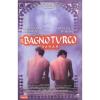 Il bagno turco