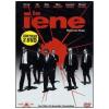 Le iene. Cani da rapina(Confezione Speciale 2 dvd)