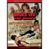 Bruce Lee vive ancora