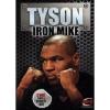 Mike Tyson (2 Dvd)