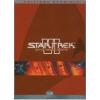 Star Trek VI. Rotta verso l'ignoto (Edizione Speciale 2 dvd)