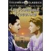La famiglia Stoddard