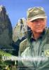 Un passo dal cielo. Stagione 1 (3 Dvd)