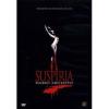 Suspiria