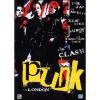 Punk in London