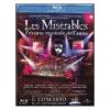 Les Miserables. Il concerto. 25� Anniversario (Blu-ray)