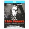 Il dottor Stranamore, ovvero come imparai a non preoccuparmi... (Blu-ray)