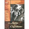 La figlia del capitano