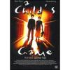 A Child's Game