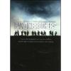Band Of Brothers. Fratelli al fronte (6 Dvd)