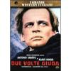 Due volte Giuda