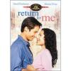 Return to Me