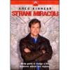 Strani miracoli