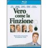Vero come la finzione (Blu-ray)