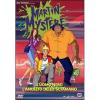 Martin Mystere. Vol. 06