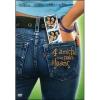 Quattro amiche e un paio di jeans
