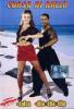 Corso di ballo. Salsa, Cha-cha-cha