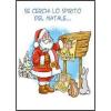 Elf. Un elfo di nome Buddy(Confezione Speciale)