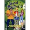 Martin Mystere. Vol. 07